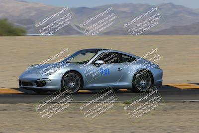 media/May-20-2023-SCCA SD (Sat) [[27fa1472d4]]/4-Novice Group/Session 1 (Turns 9 and 10)/